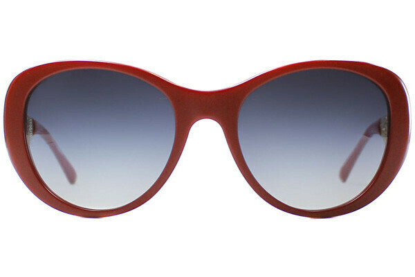 Dolce &amp; Gabbana DG4213 2583 8G