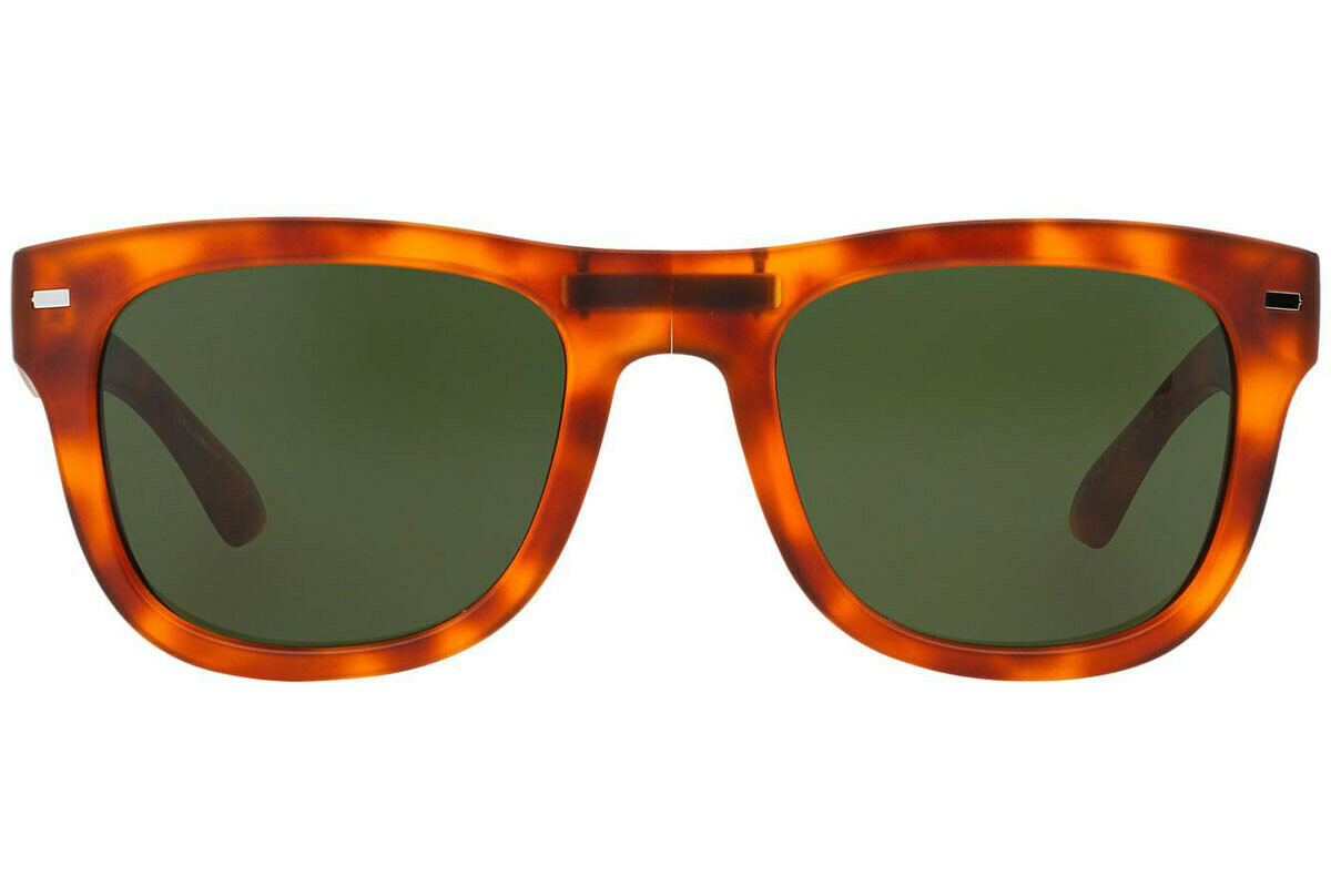 Dolce &amp; Gabbana DG6089 706/71 53