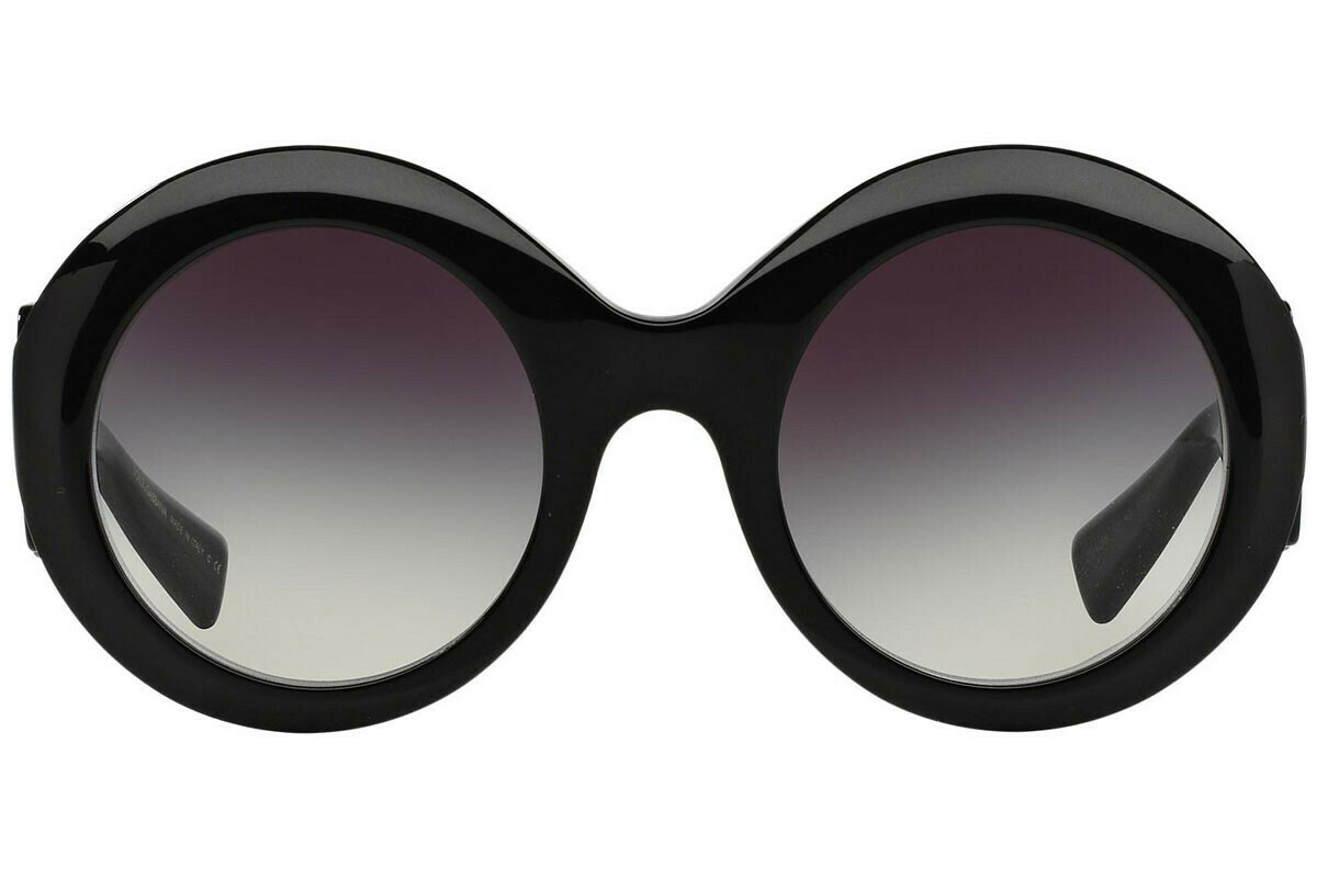 Dolce &amp; Gabbana DG4265 501 8G 51