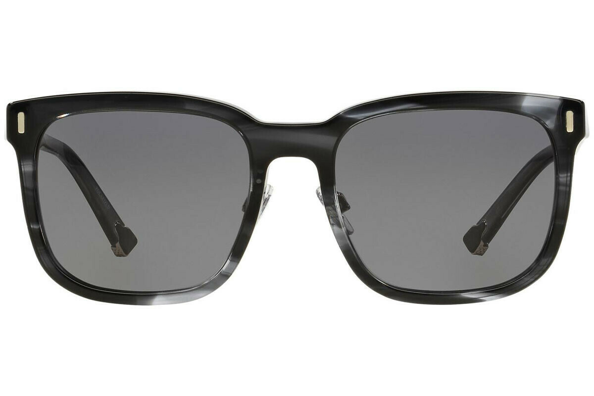 Dolce &amp; Gabbana DG4271 2924 81 56