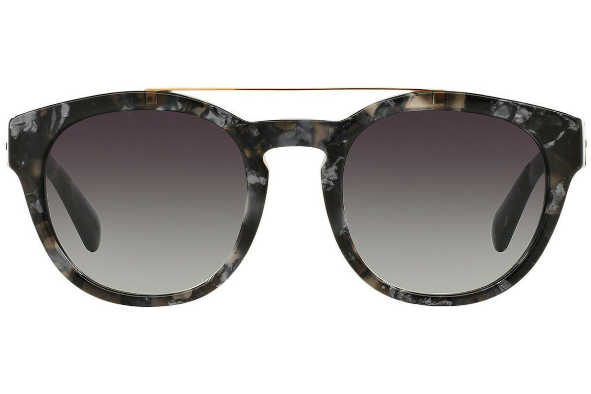 Dolce &amp; Gabbana DG4274 2933 8G 50