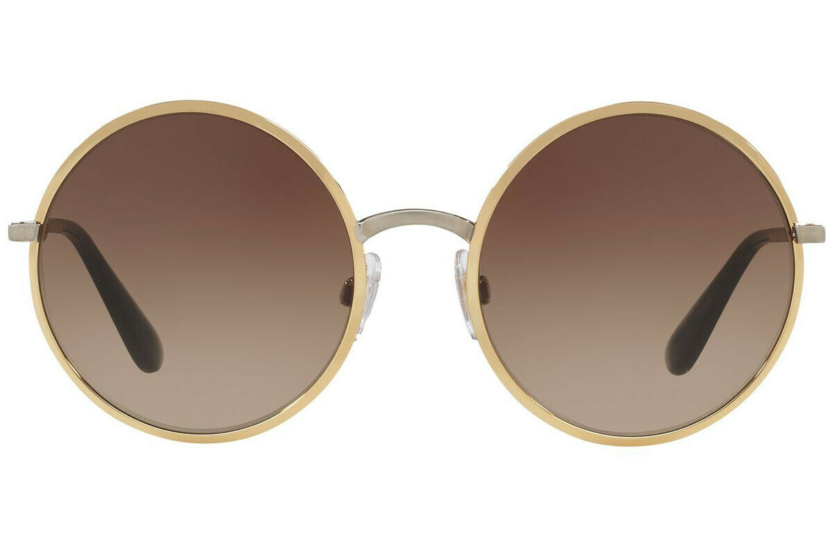 Dolce &amp; Gabbana DG2155 129713 56