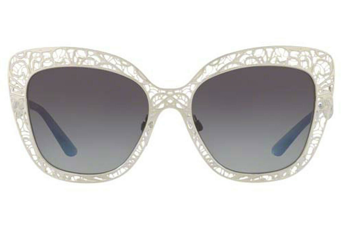 Dolce &amp; Gabbana DG2164 05/8G 56