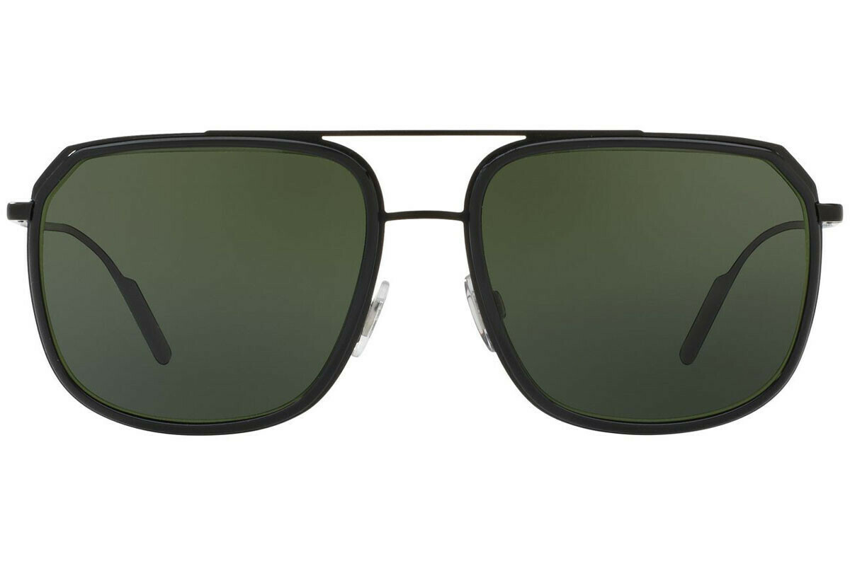 Dolce &amp; Gabbana DG2165 110671 58