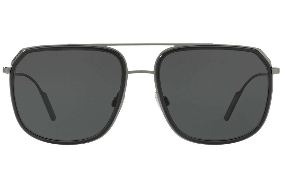 Dolce &amp; Gabbana DG2165 04/87 58