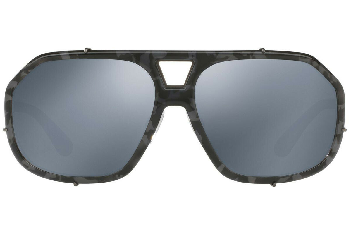 Dolce &amp; Gabbana DG2167 1108Y6 61