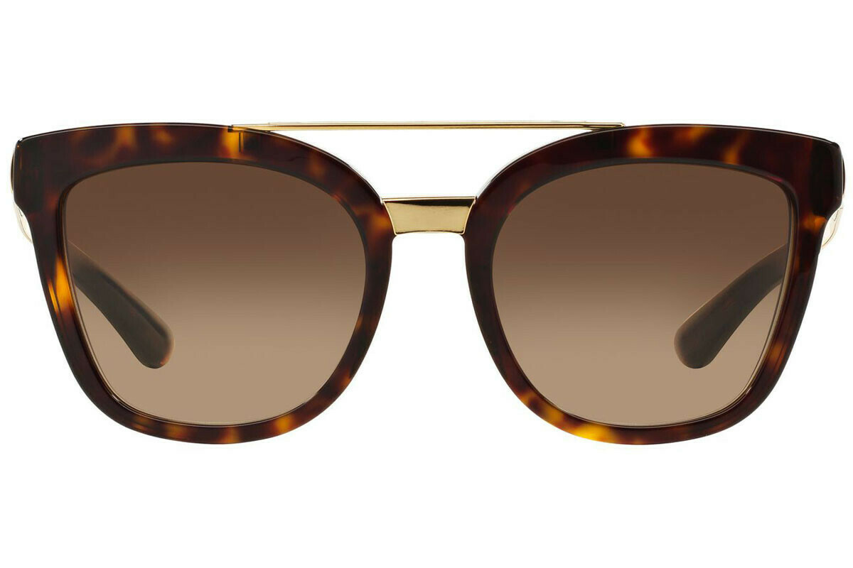 Dolce &amp; Gabbana DG4269 502/13 54