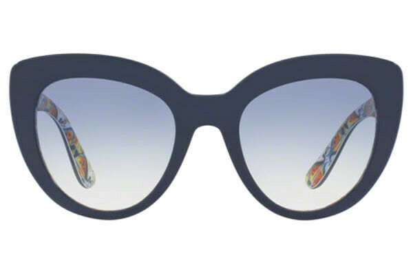 Dolce &amp; Gabbana DG4287 308219 53