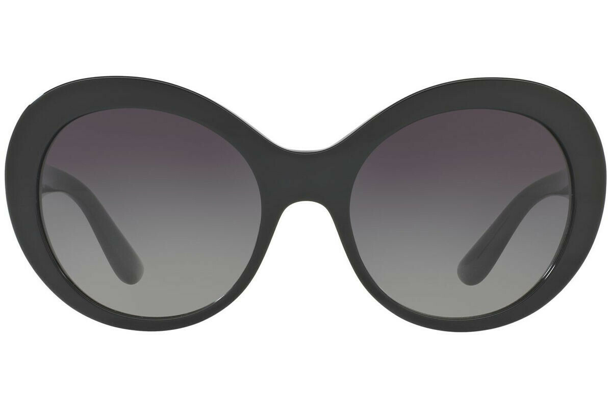 Dolce &amp; Gabbana DG4295 501/8G 57