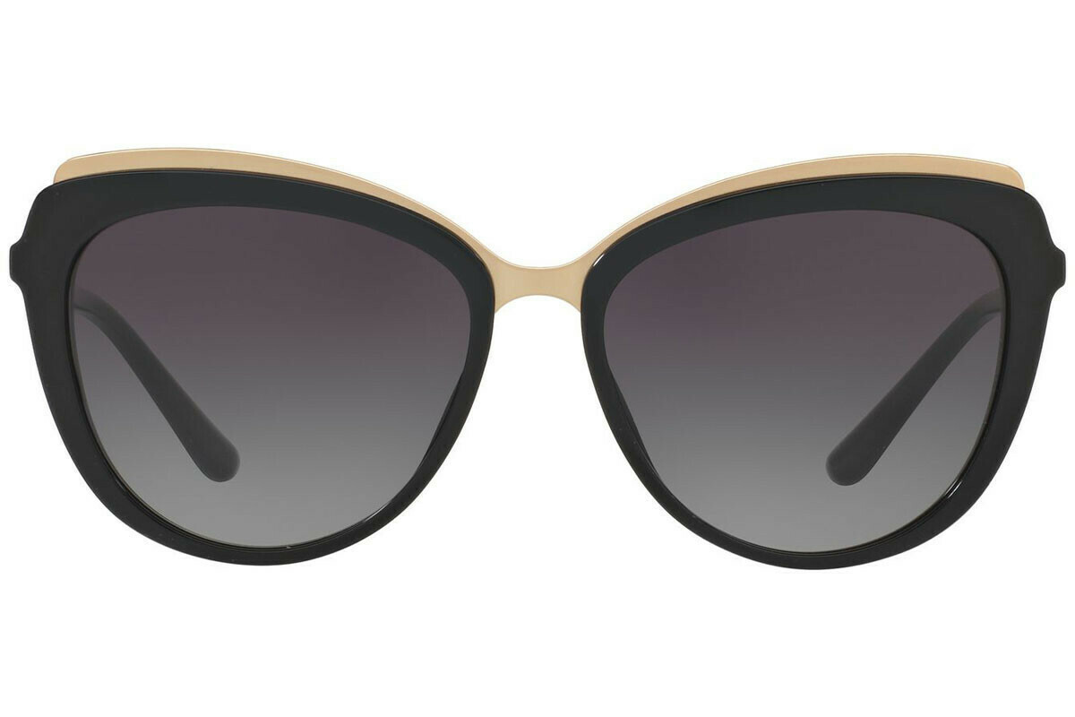 Dolce &amp; Gabbana DG4304 501/8G 57