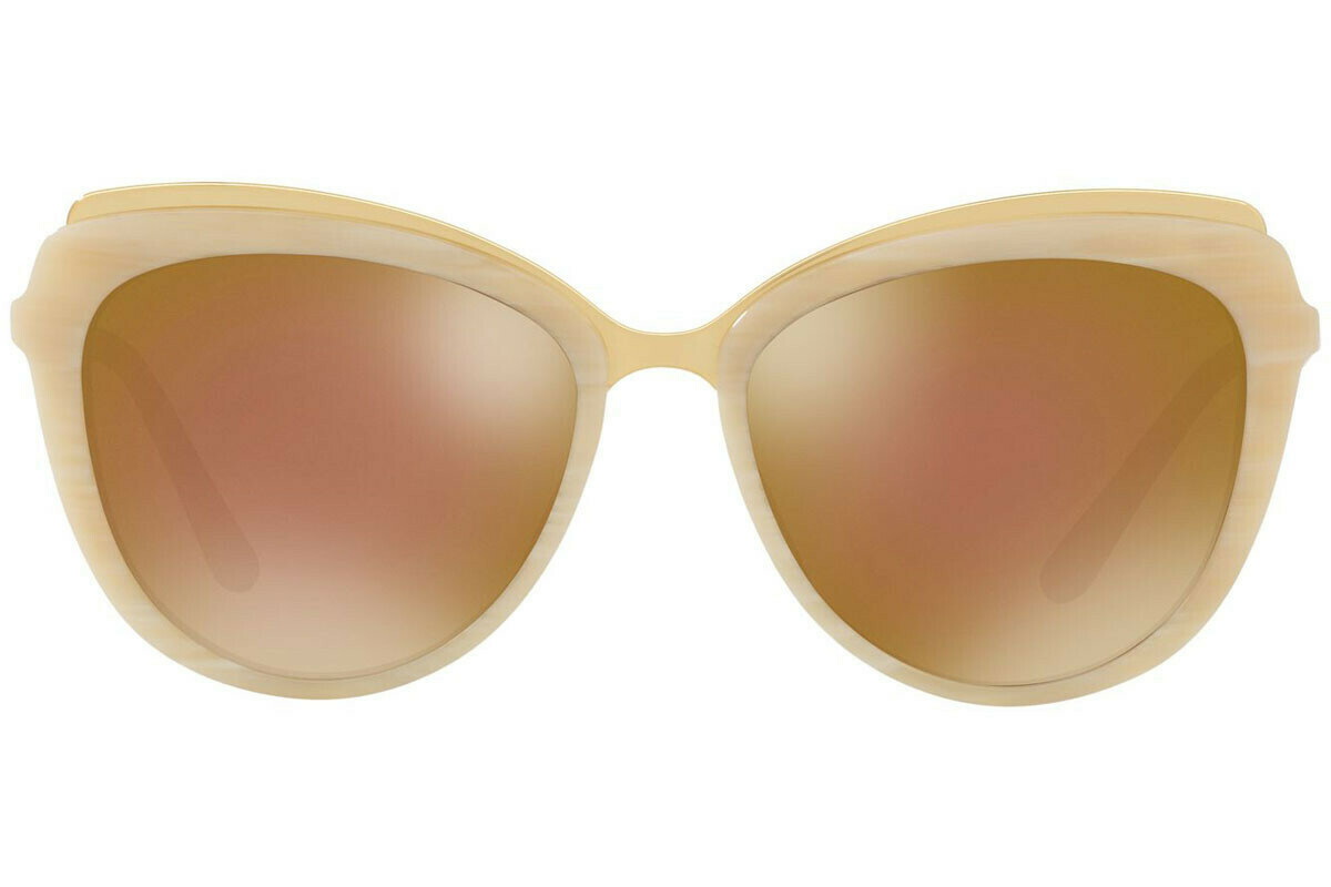 Dolce &amp; Gabbana DG4304 3084F9 57