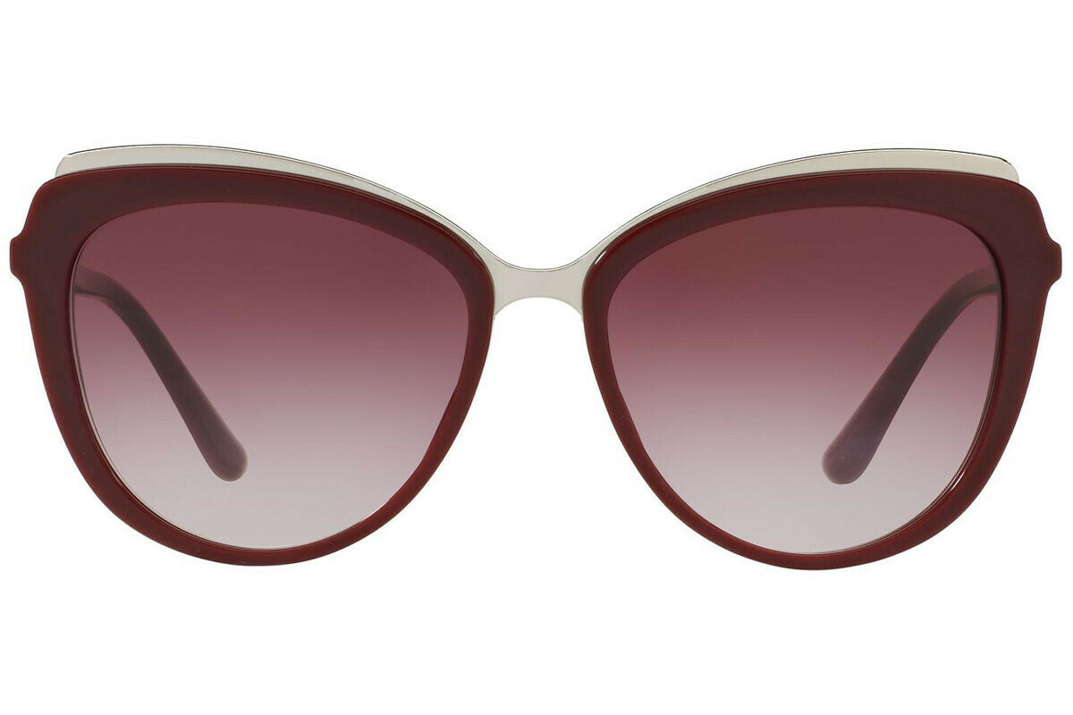 Dolce &amp; Gabbana DG4304 30918H 57