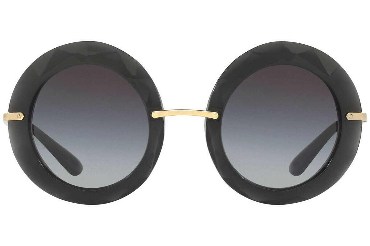 Dolce &amp; Gabbana DG6105 504/8G 50