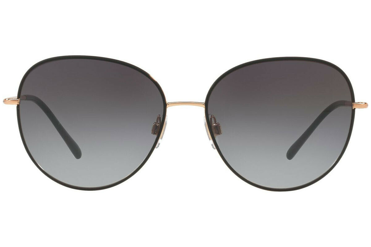 Dolce &amp; Gabbana DG2194 12968G 58