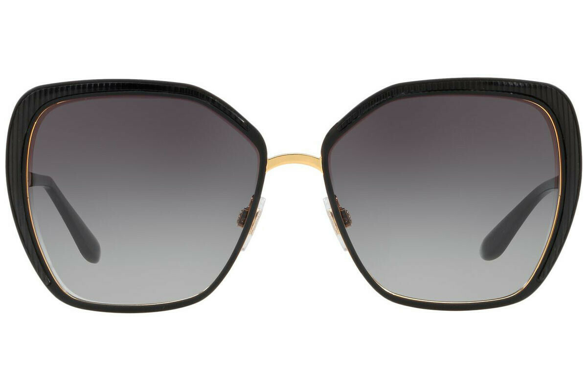 Dolce &amp; Gabbana DG2197 13128G 56