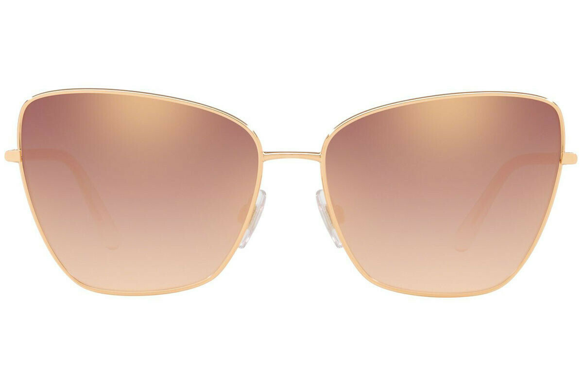 Dolce &amp; Gabbana DG2208 12986F 62