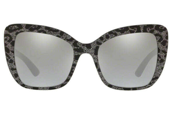 Dolce &amp; Gabbana DG4348 31986V 54