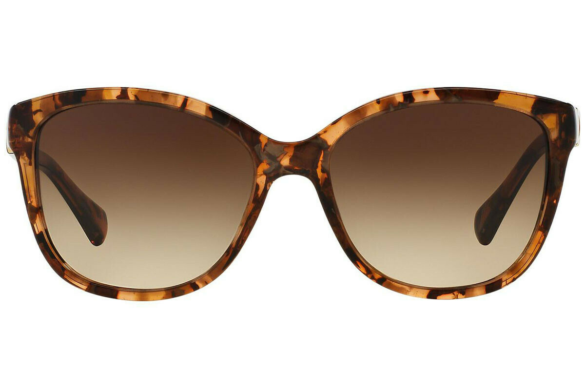 Dolce &amp; Gabbana DG4258 255013 56