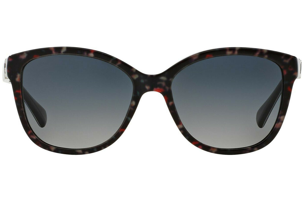 Dolce &amp; Gabbana DG4258 2778 T3 56
