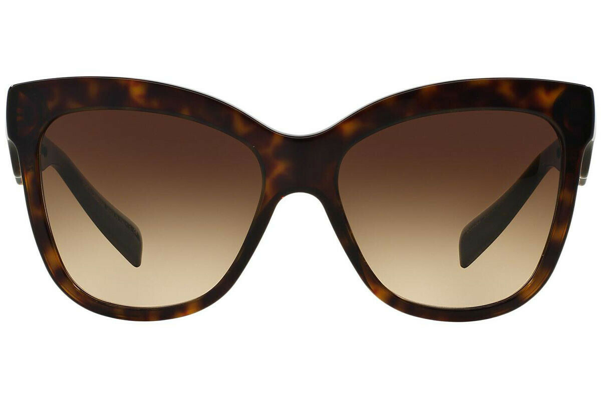 Dolce &amp; Gabbana DG4264 502 13 55