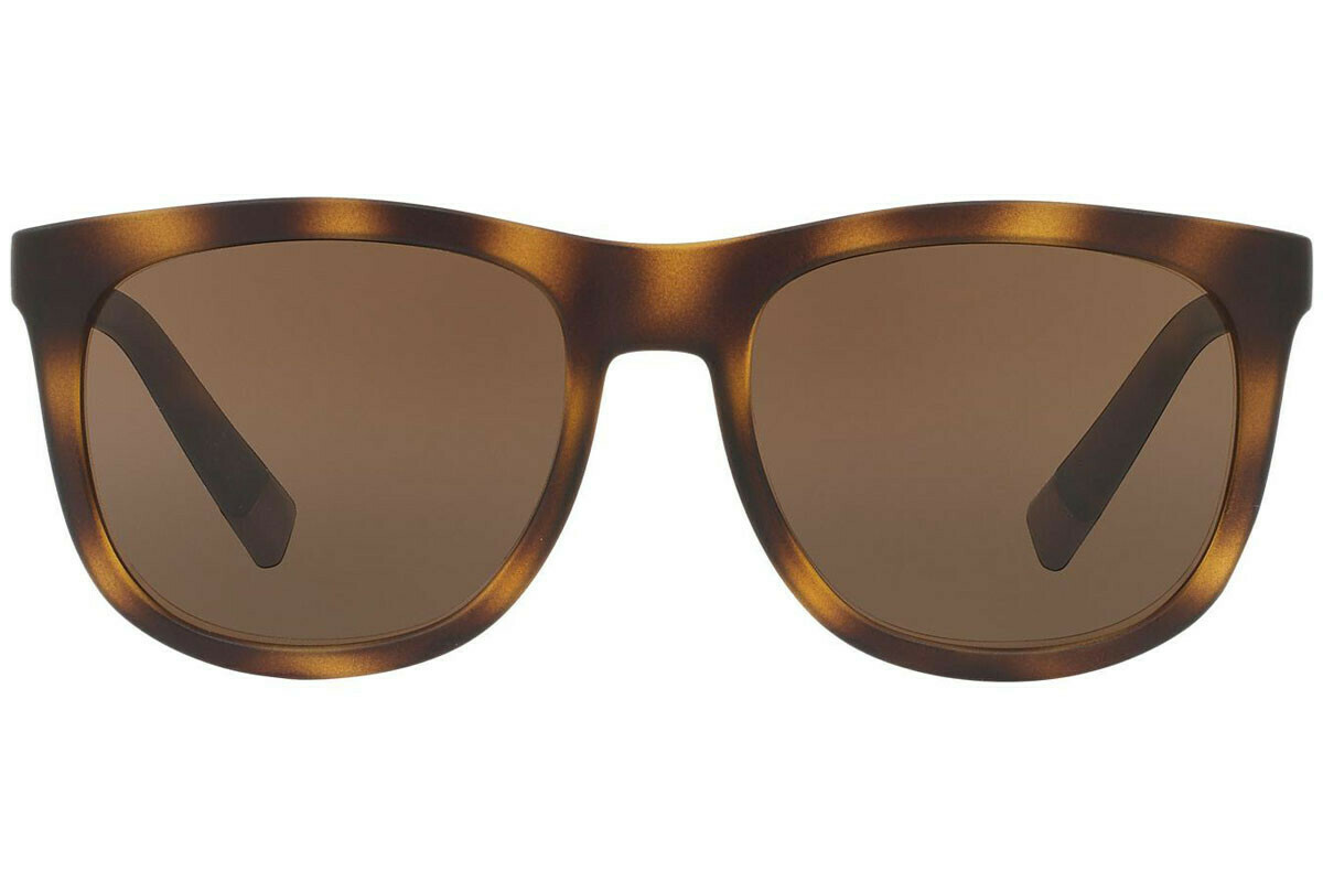 Dolce &amp; Gabbana DG6102 302873 55