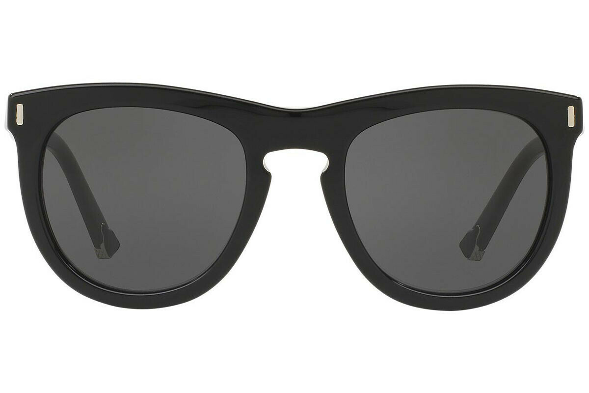 Dolce &amp; Gabbana DG4281 501/87 52