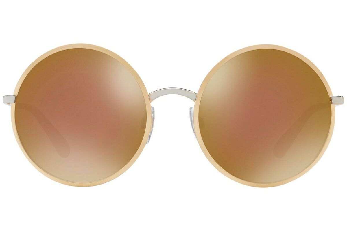 Dolce &amp; Gabbana DG2155 02/N0 56