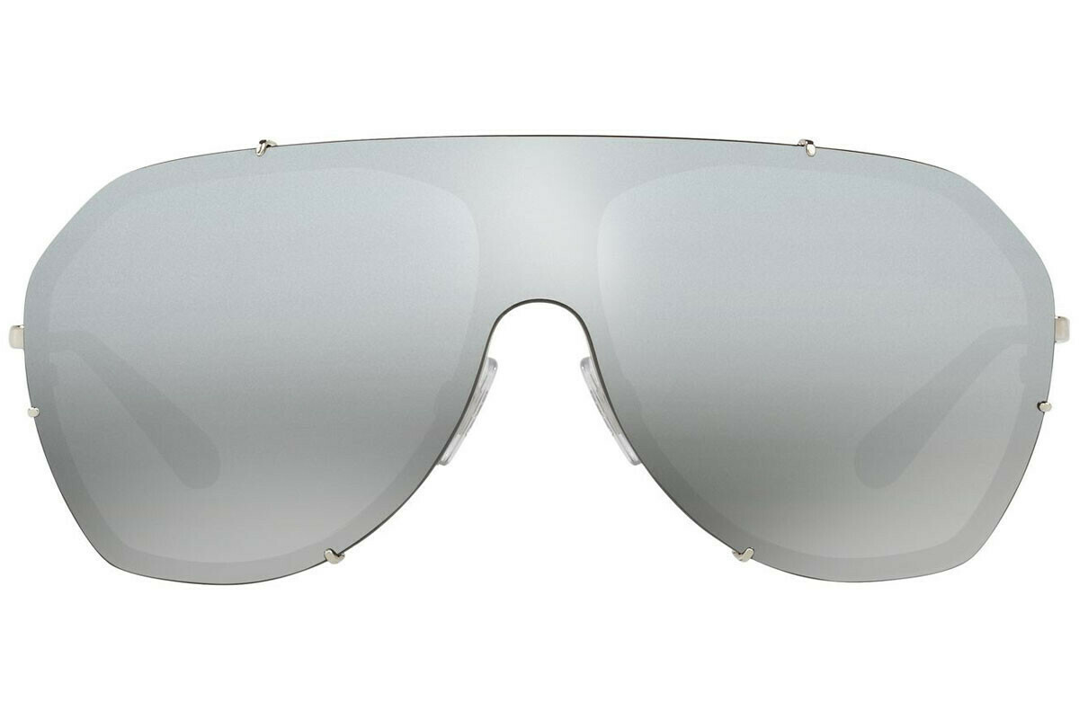 Dolce &amp; Gabbana DG2162 05/88 37