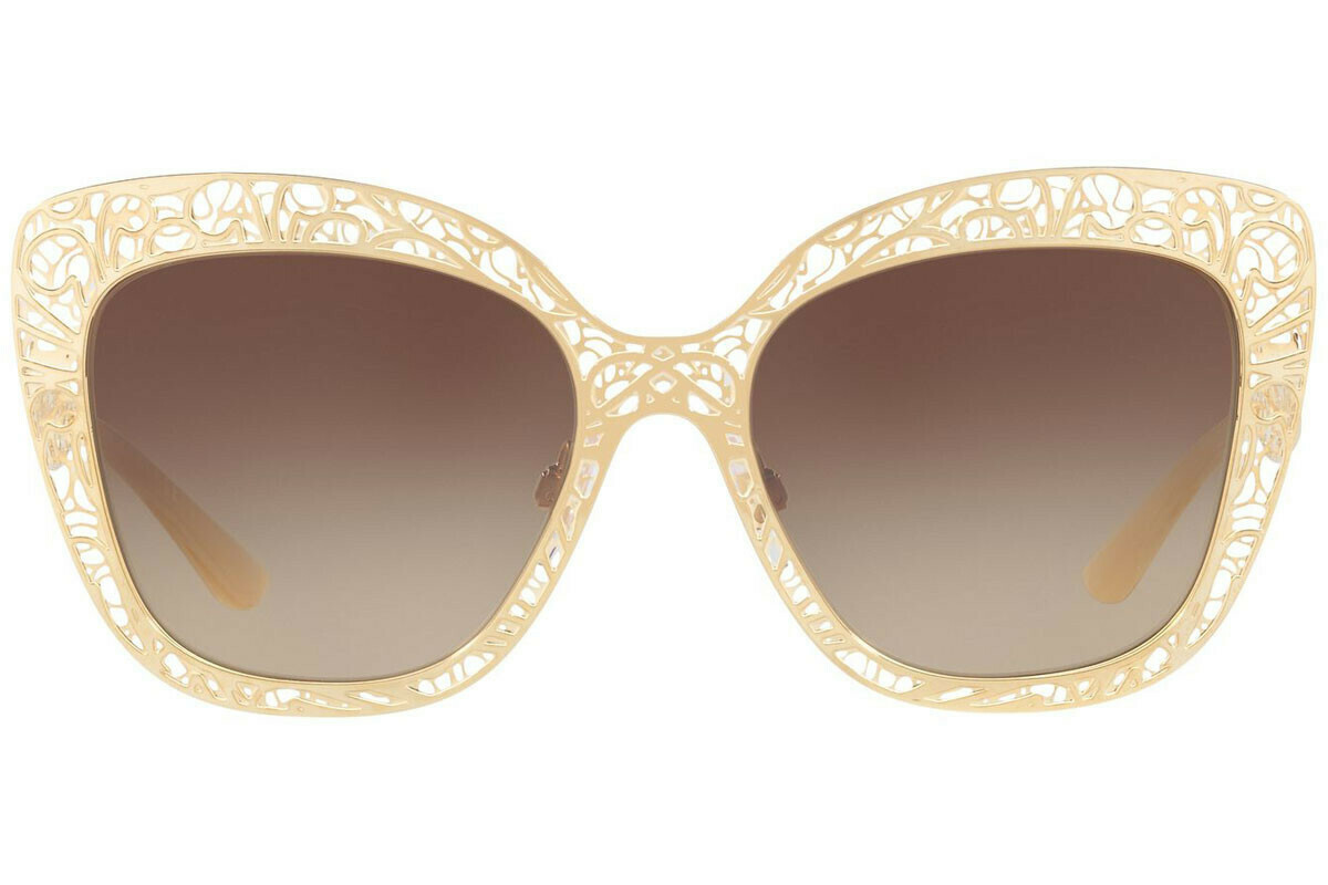 Dolce &amp; Gabbana DG2164 02/13 56