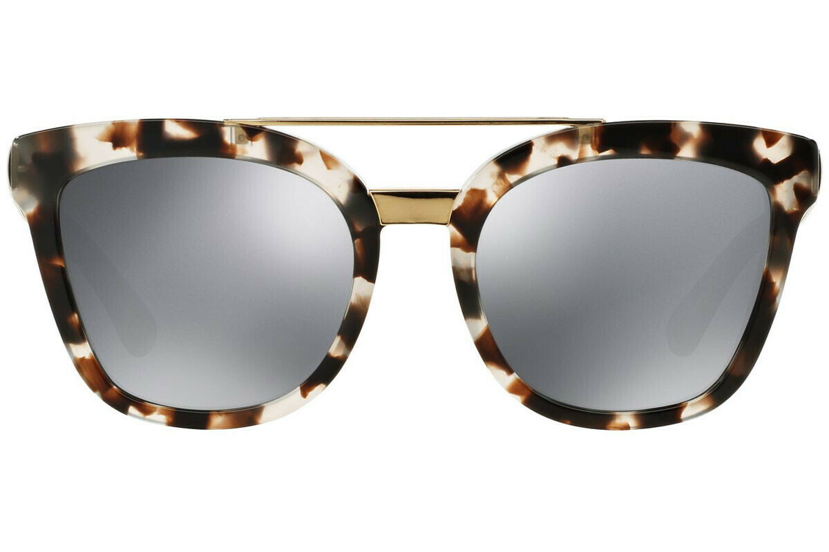 Dolce &amp; Gabbana DG4269 28886G 54