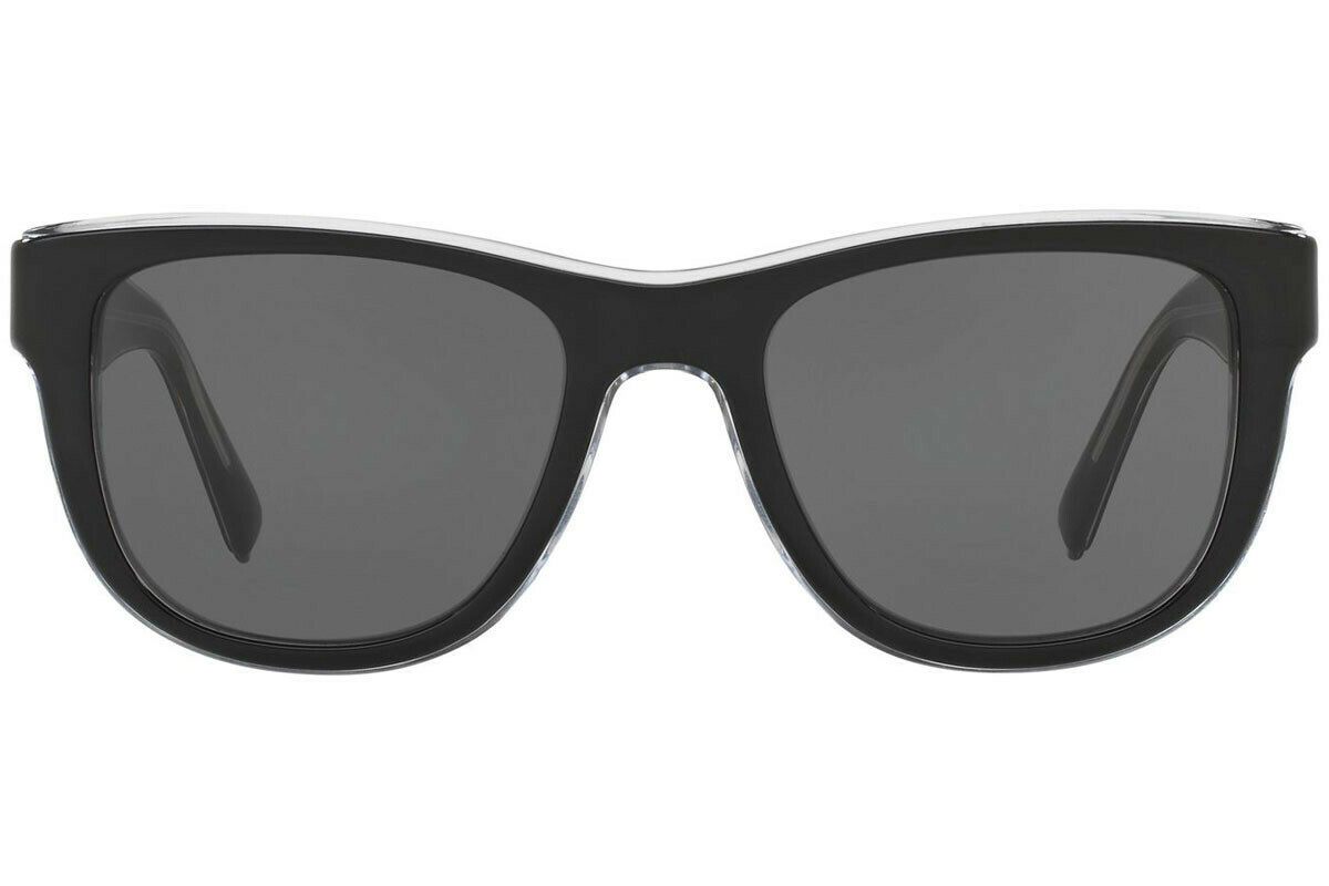 Dolce &amp; Gabbana DG4284 675/87 54