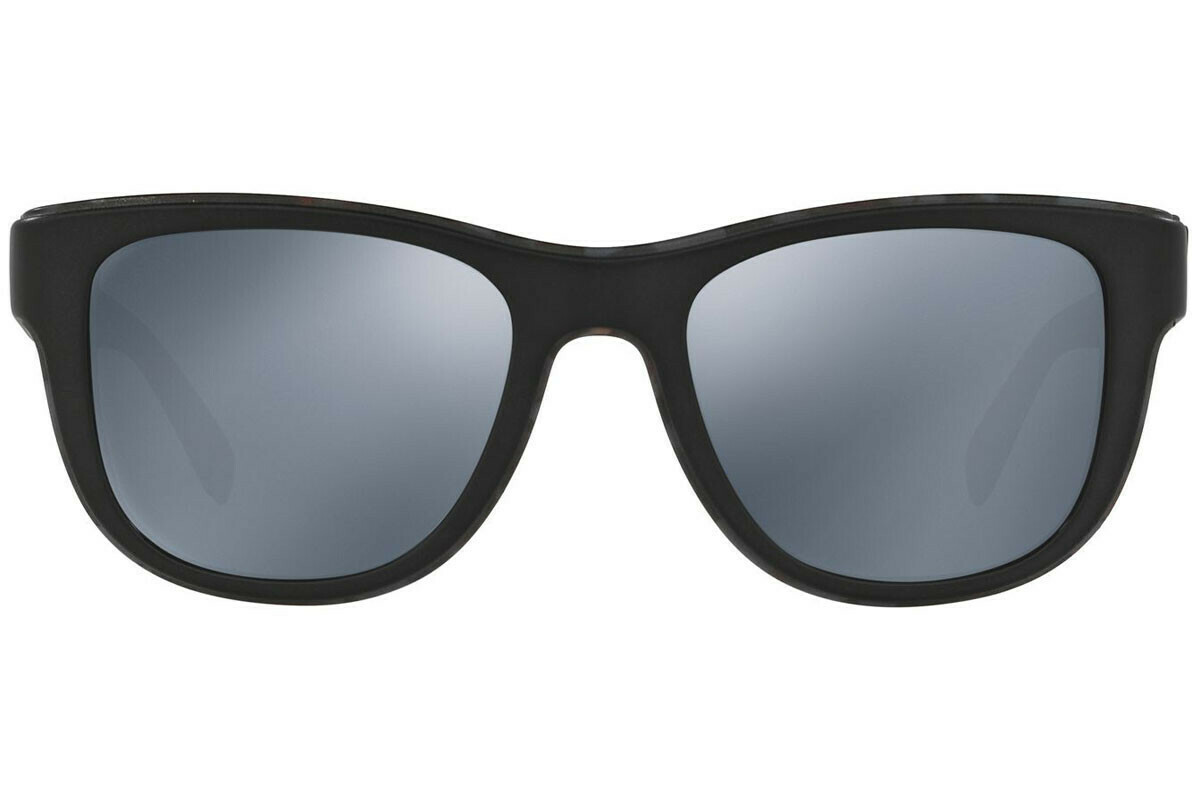 Dolce &amp; Gabbana DG4284 3073Y6 54