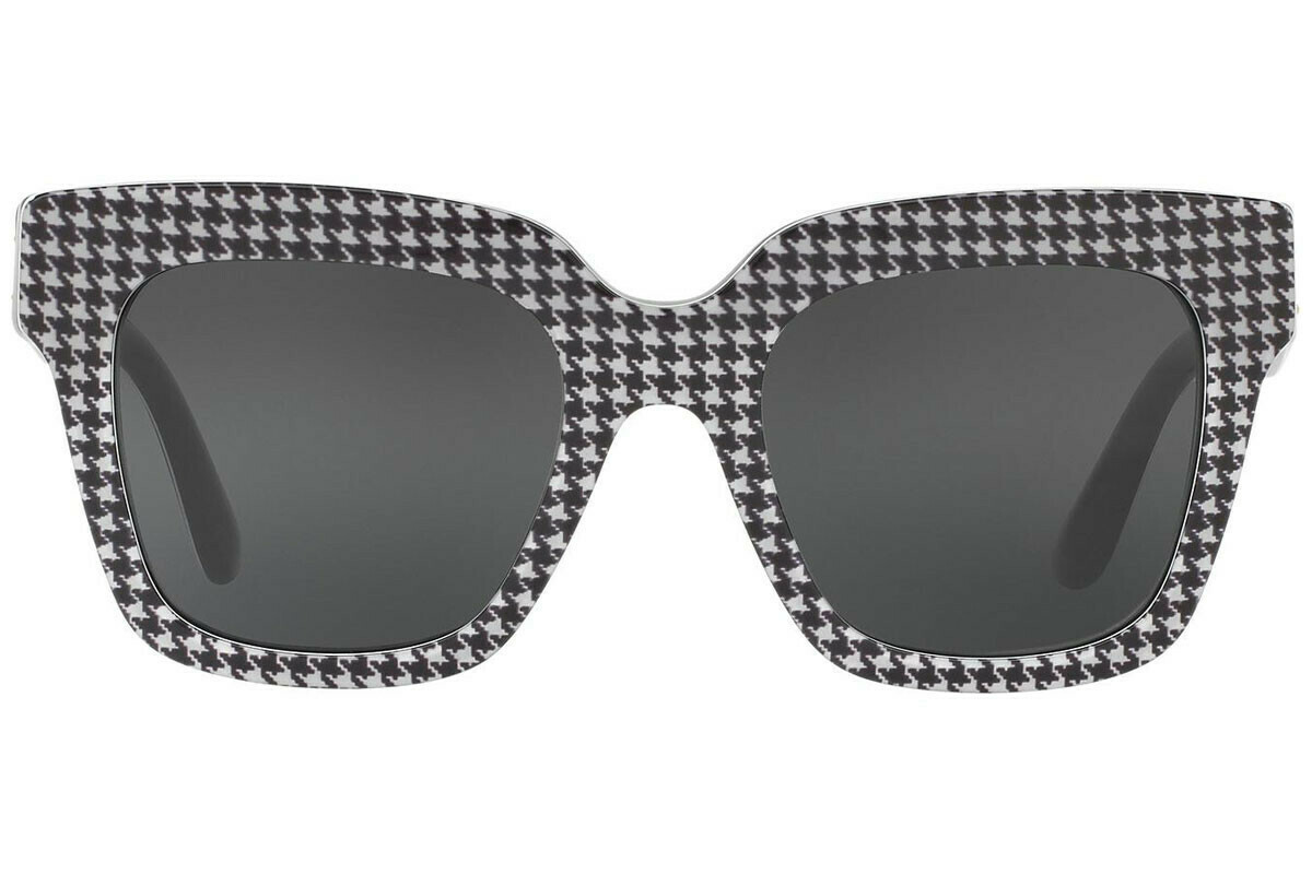 Dolce &amp; Gabbana DG4286 307987 51