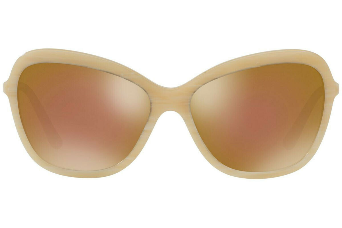 Dolce &amp; Gabbana DG4297 3084F9 59