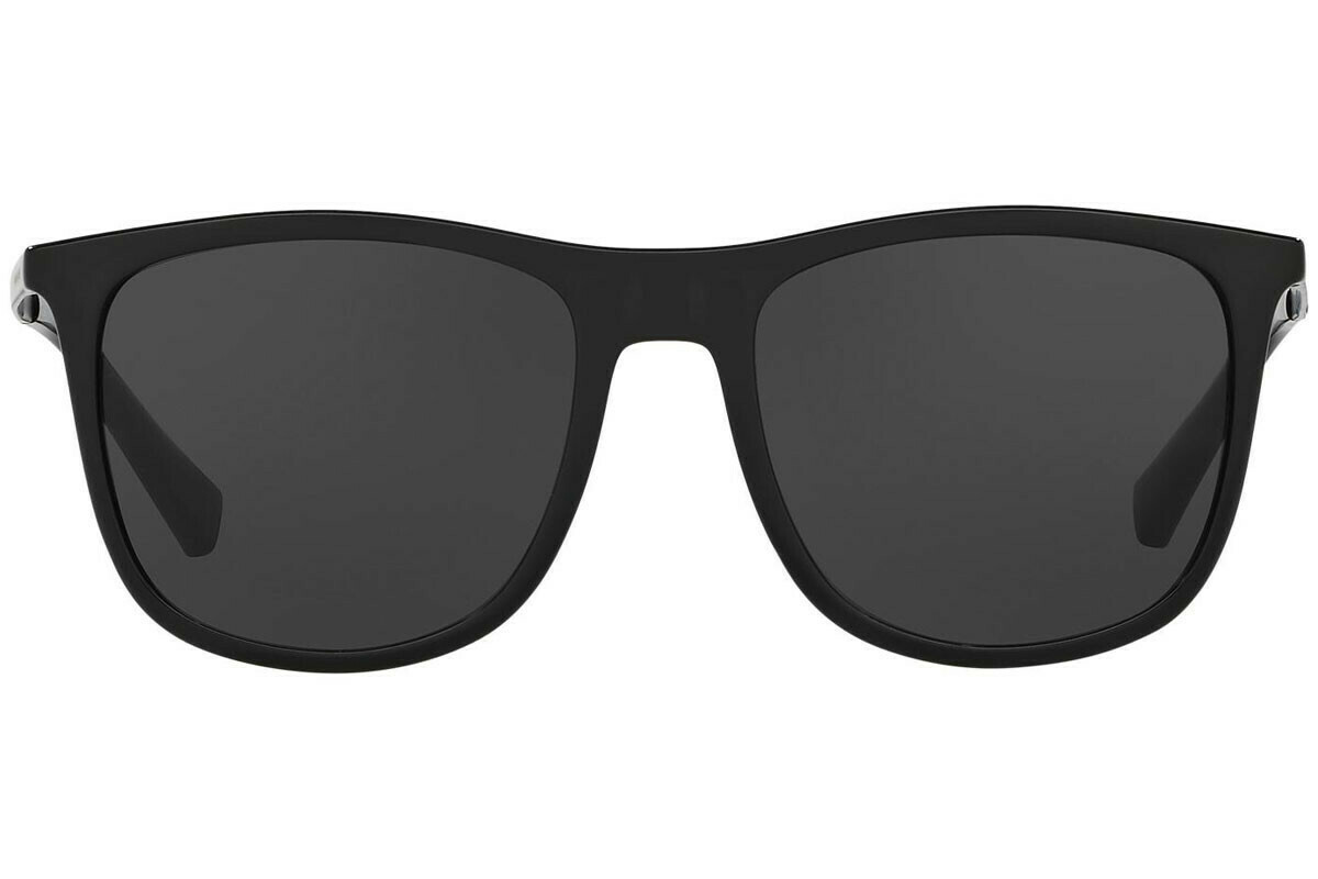 Dolce &amp; Gabbana DG6106 501/87 55