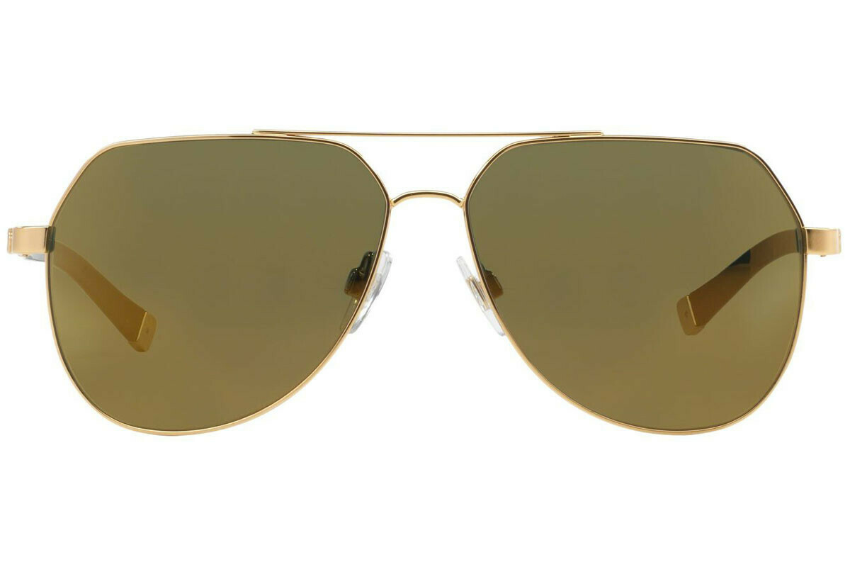Dolce &amp; Gabbana DG2133K 02/39 60
