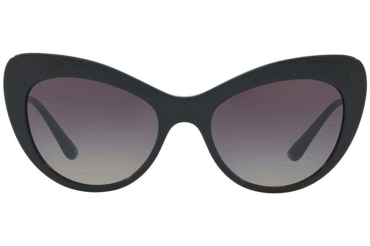 Dolce &amp; Gabbana DG4307 501/8G 52