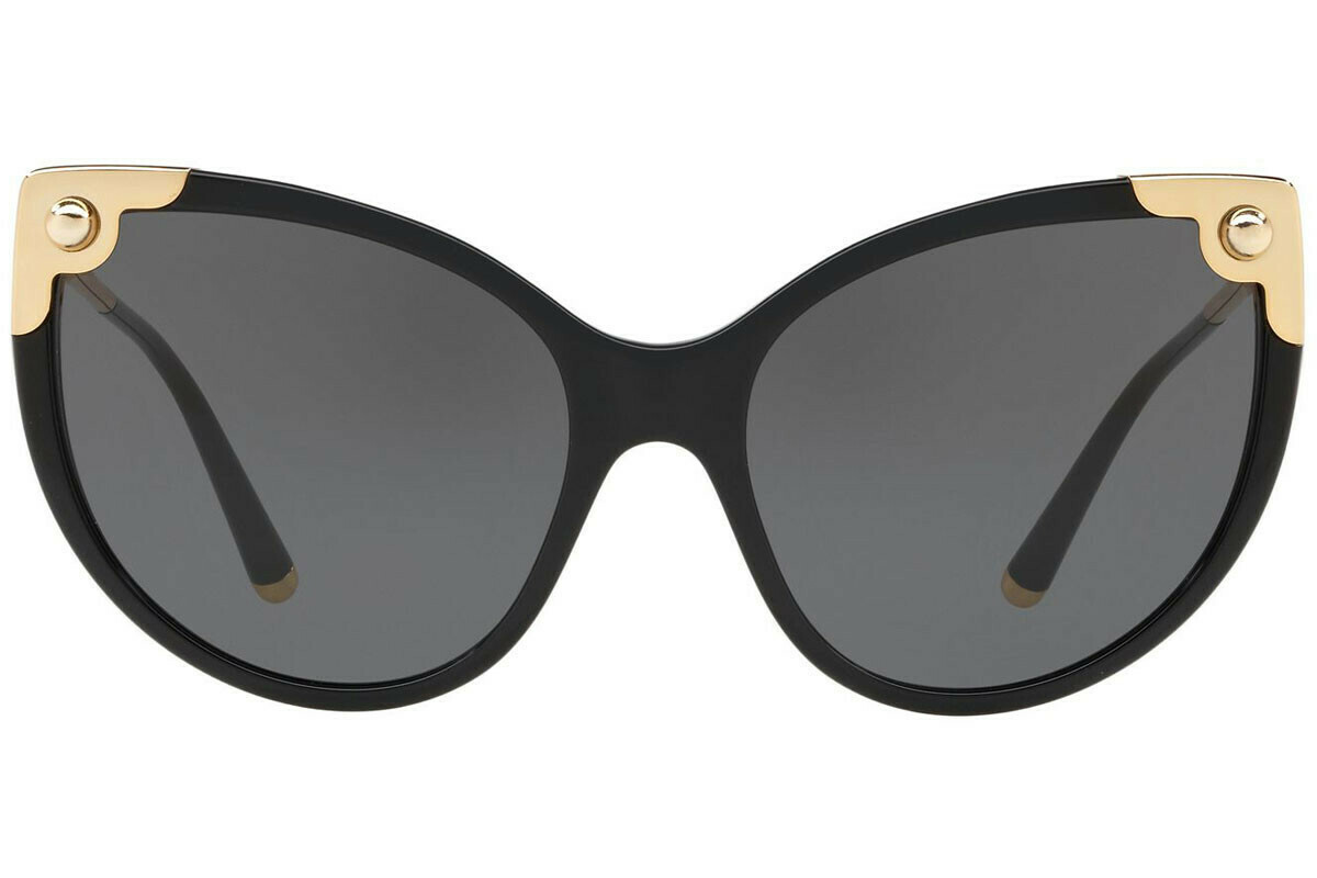 Dolce &amp; Gabbana DG4337 501/87 60