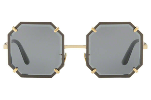 Dolce &amp; Gabbana DG2216 02/87 55