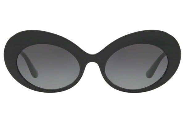 Dolce &amp; Gabbana DG4345 501/8G 55