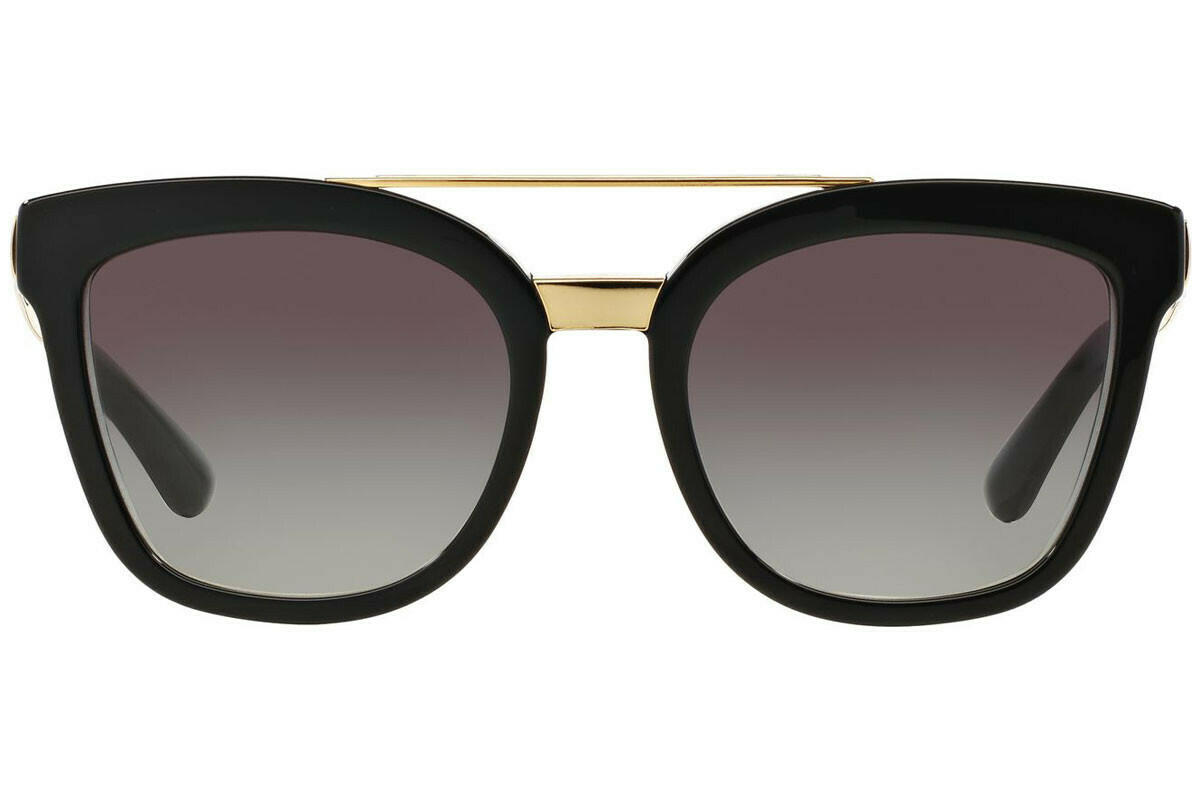 Dolce &amp; Gabbana DG4269 501/8G 54