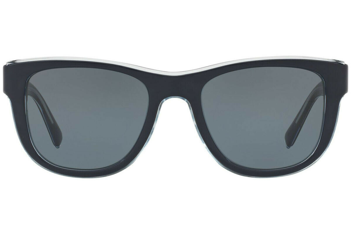 Dolce &amp; Gabbana DG4284 304887 54