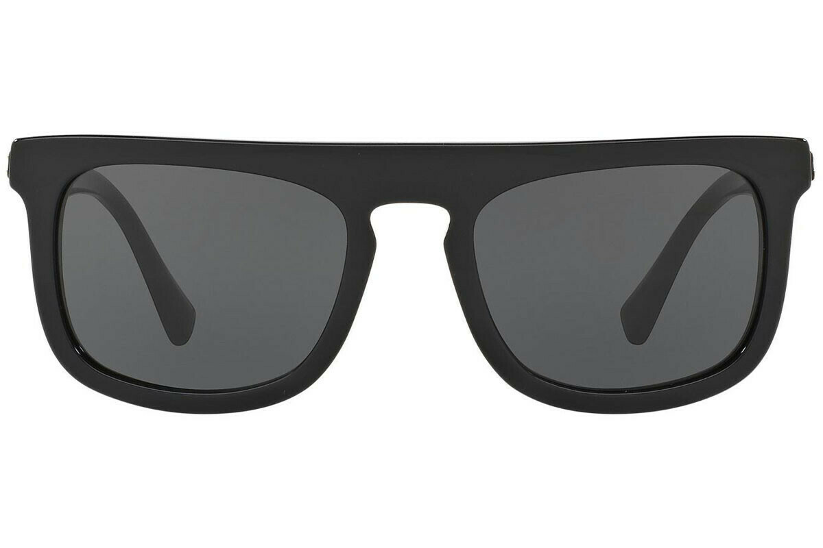 Dolce &amp; Gabbana DG4288 501/87 56