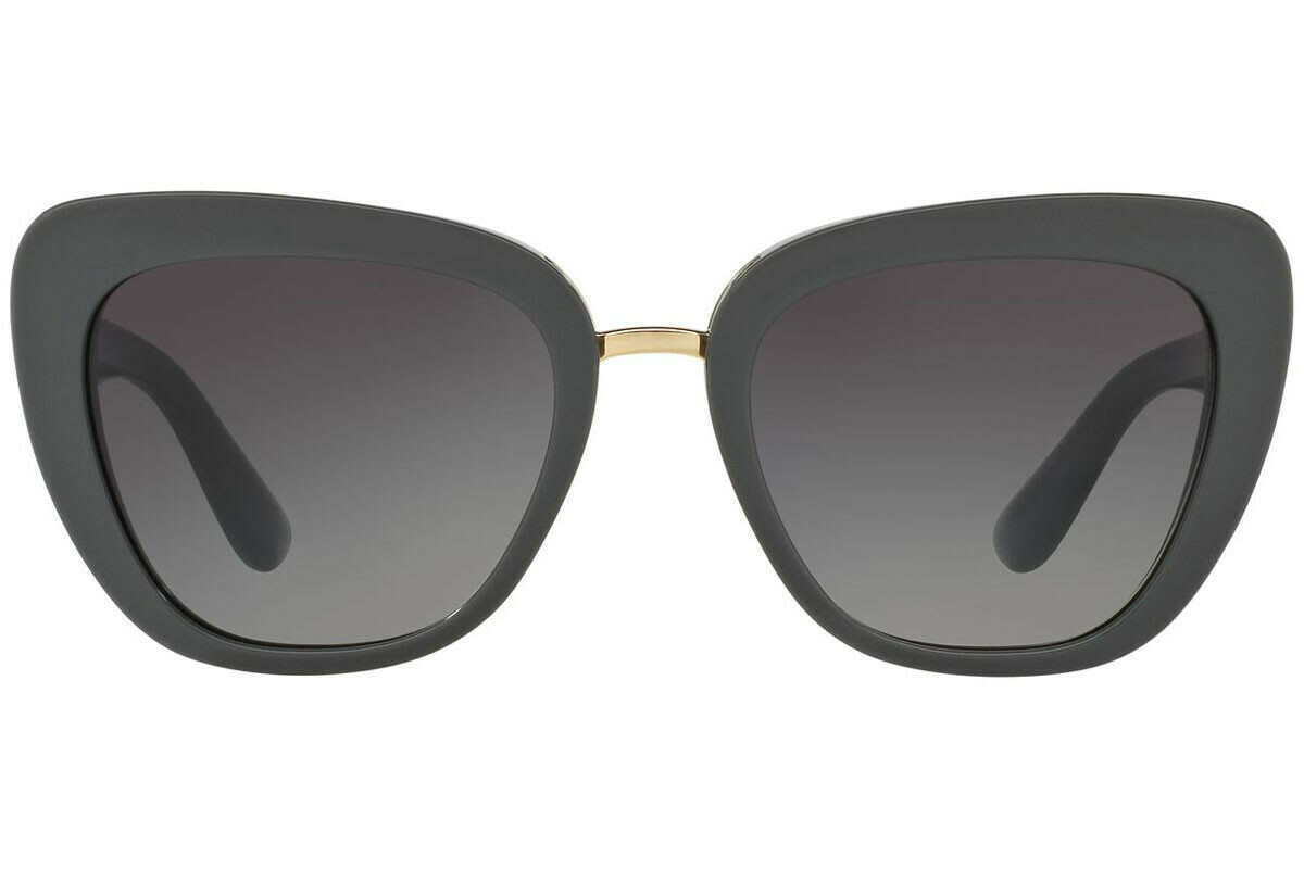 Dolce &amp; Gabbana DG4296 30908G 53