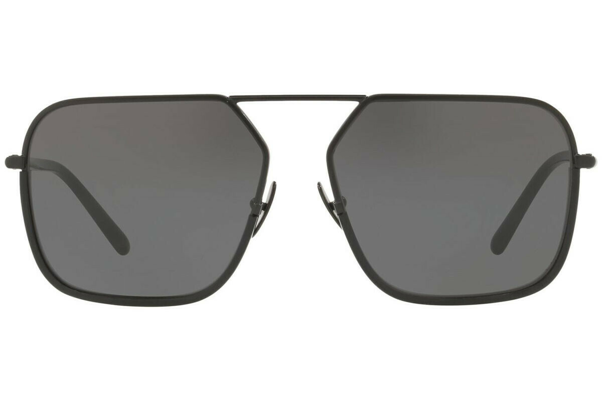 Dolce &amp; Gabbana DG2193 110687 59