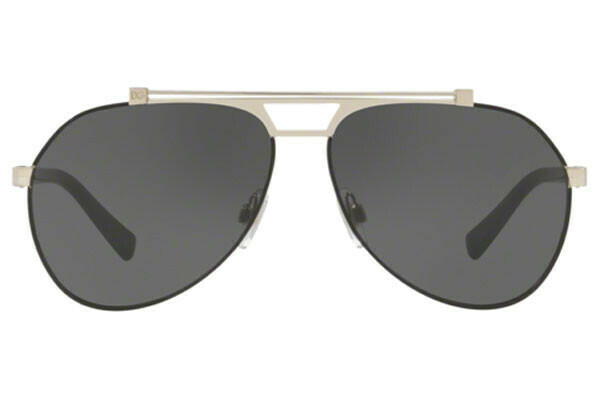 Dolce &amp; Gabbana DG2189 01/87 61