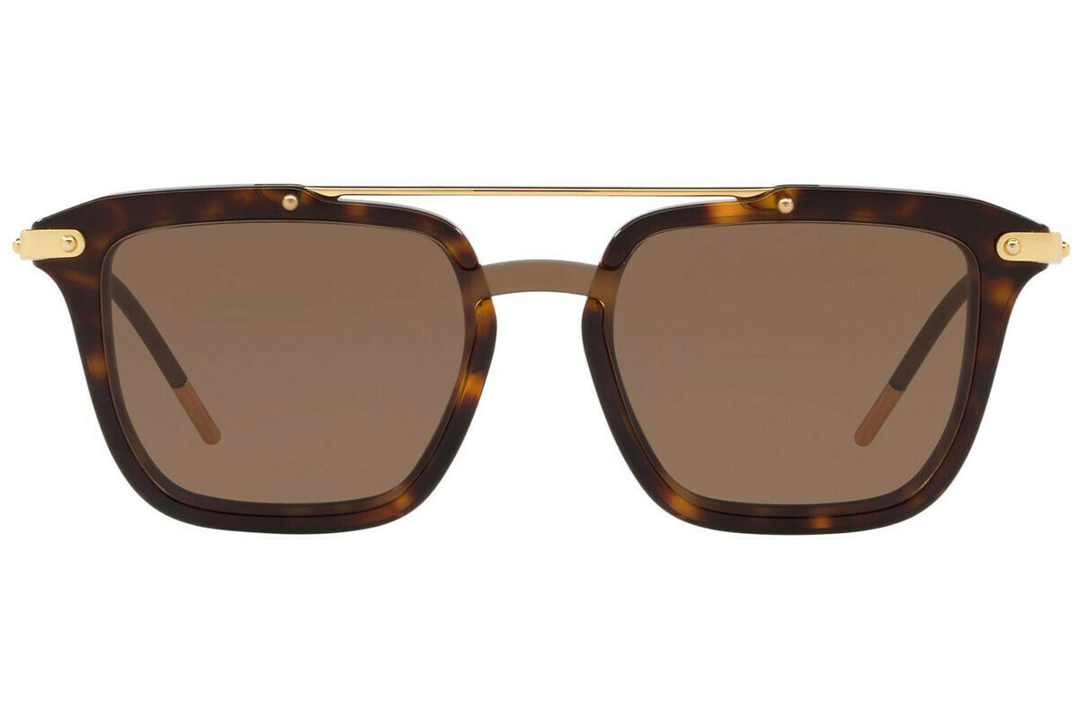 Dolce &amp; Gabbana DG4327 502/73 20