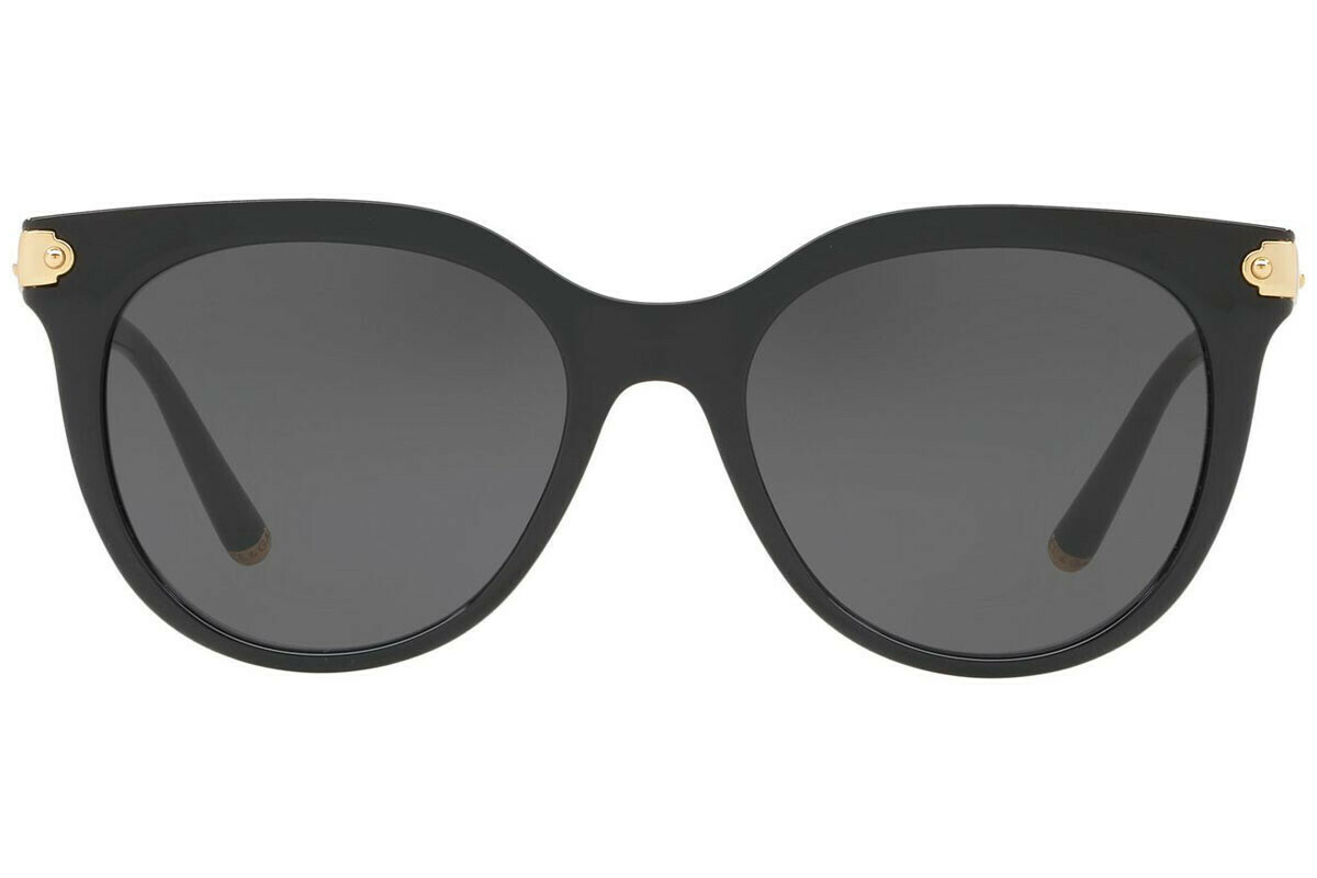 Dolce &amp; Gabbana DG6117 501/87 52