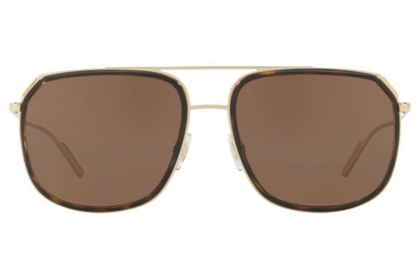 Dolce &amp; Gabbana DG2165 132673 58