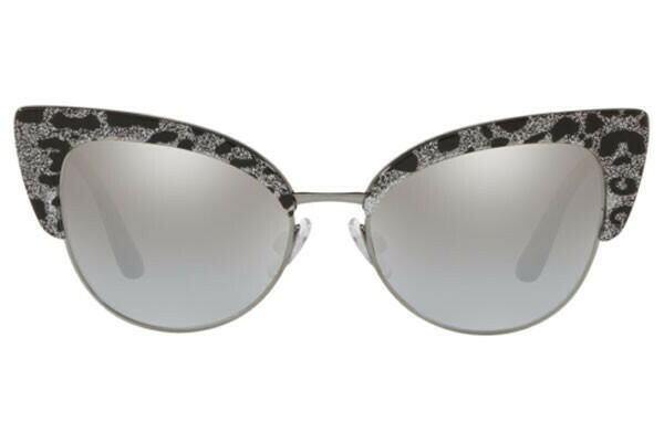 Dolce &amp; Gabbana DG4346 31986V 53